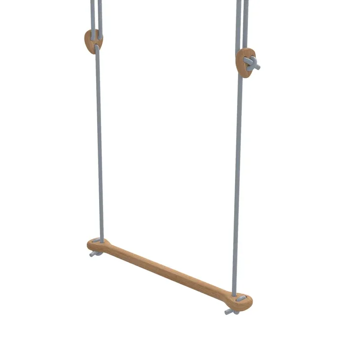 Bone – Oak – Grey