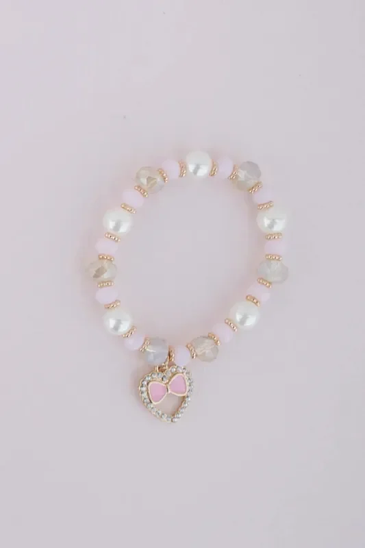 Boutique Love Bracelet