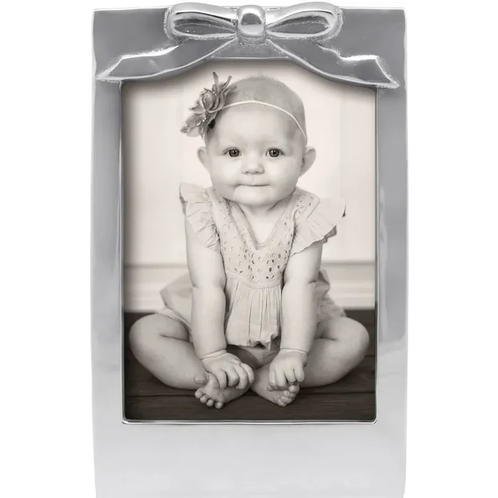 Bow 4×6 frame