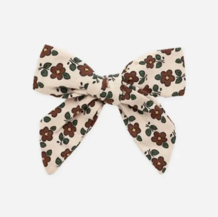 Bow | Harvest Floral
