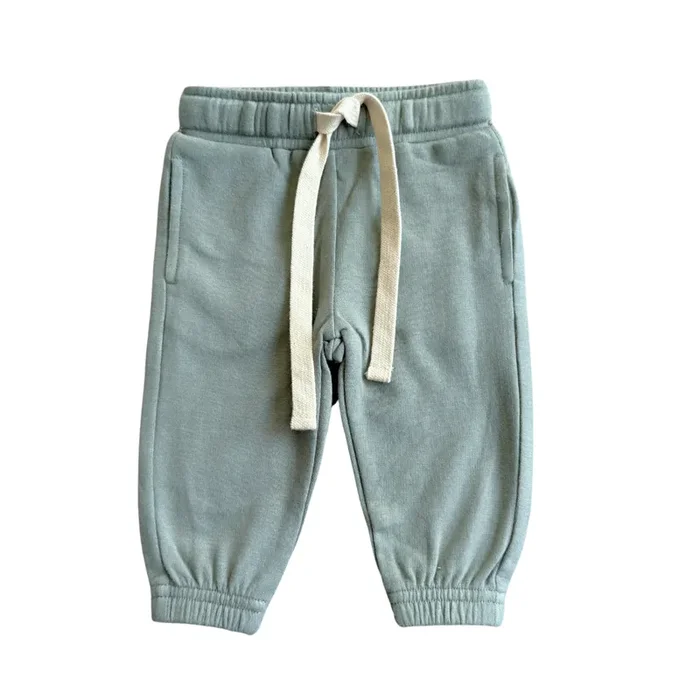 BOY’S JOGGERS