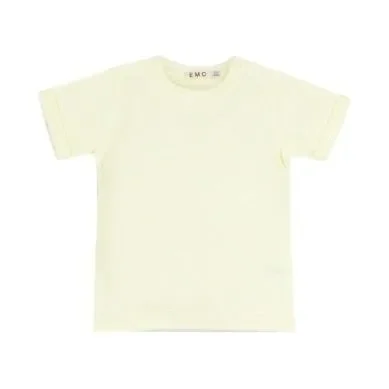 BOYS STRIPE TEE
