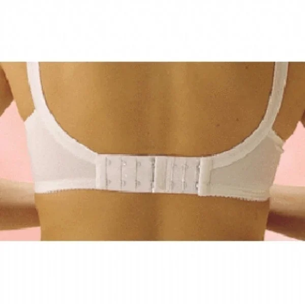 Bra Extender