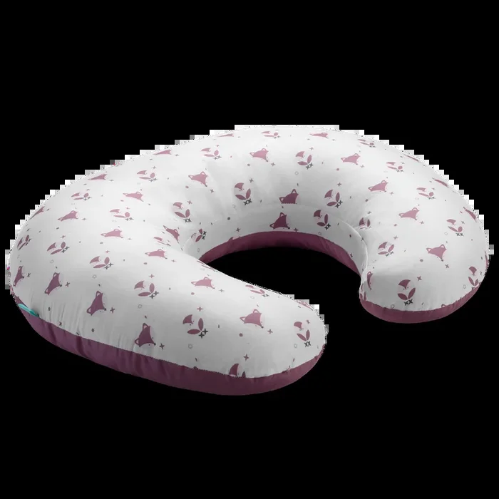 Breastfeeding support pillow Koala Hug Baby