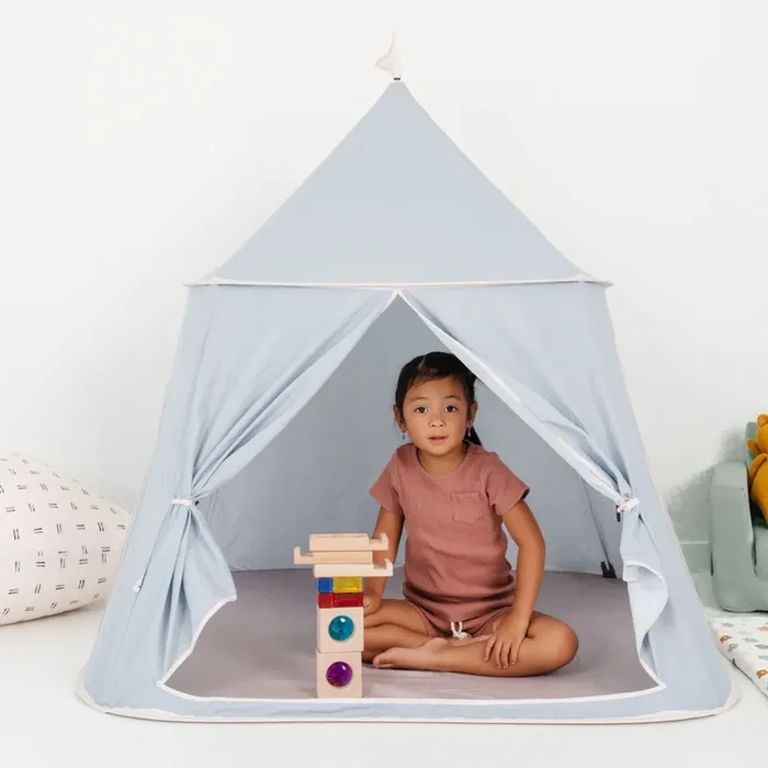 Breeze Play Tent
