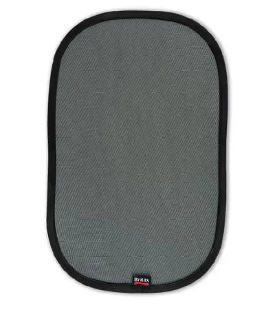 Britax EZ-Cling Window Shade (2 Pack)