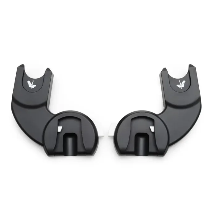 Bugaboo Dragonfly Adapters Maxi Cosi Car Seat