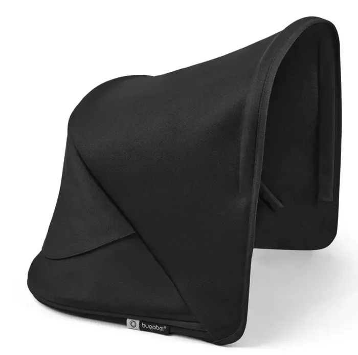 Bugaboo Fox 5 Renew/Kangaroo Sun Canopy