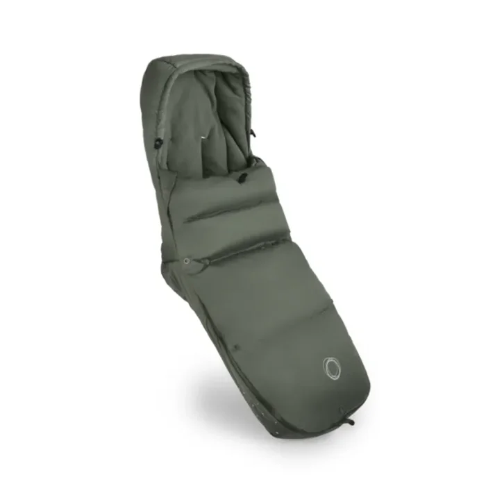 Bugaboo THERMOLITE® Performance Footmuff