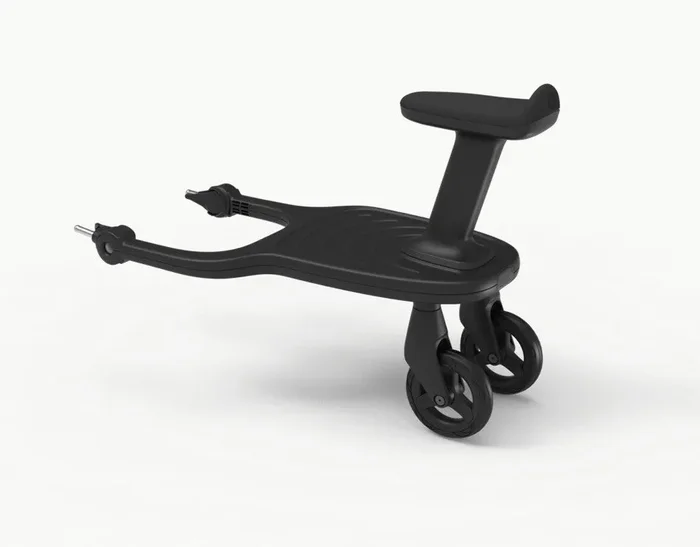 Bugaboo Wheeled Board