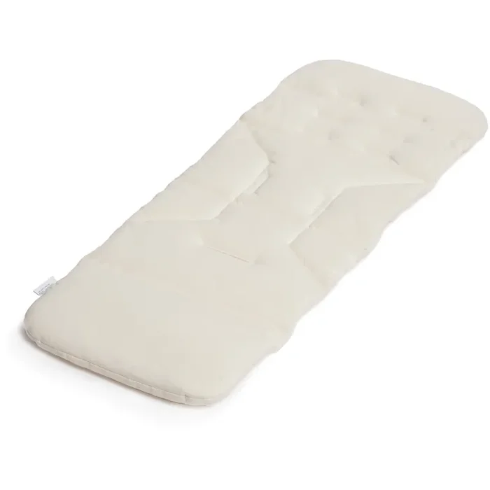 Bumbleride Organic Cotton Seat Liner