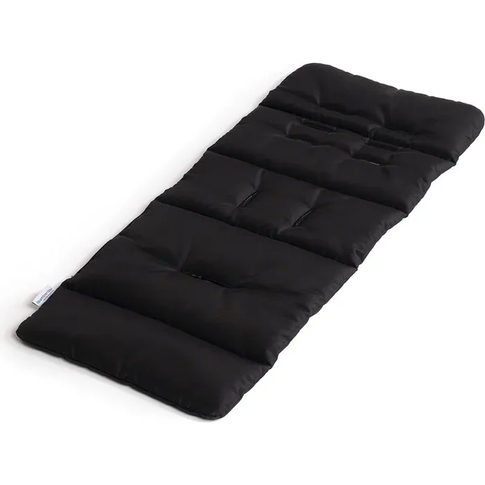 Bumbleride Seat Liner