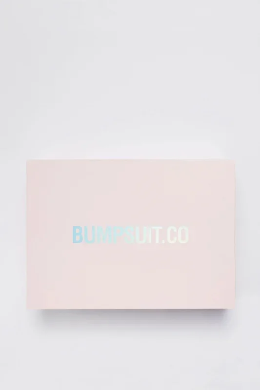 Bumpsuit Gift Box