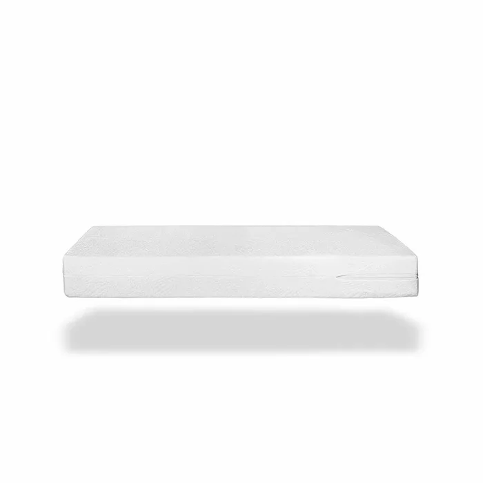 Bundle of Dreams – Eco-Air – 2-Stage Crib Mattress – 5 ” Single Stage Firm