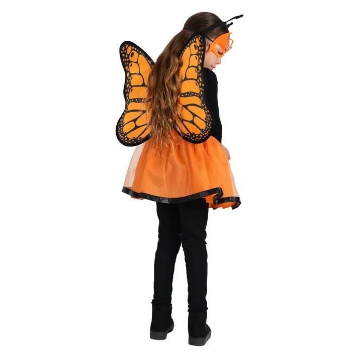 Butterfly Costume – Kids