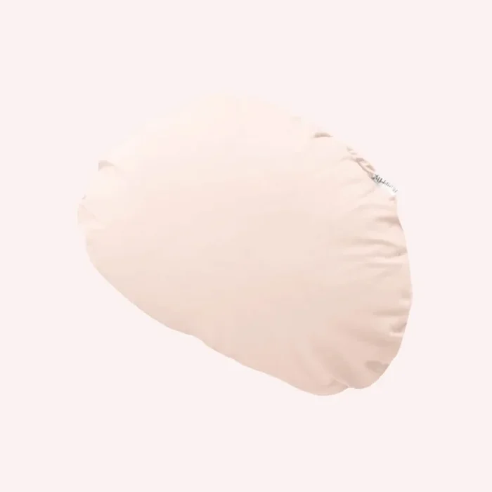 Butterfly Knee Cloud – Oat