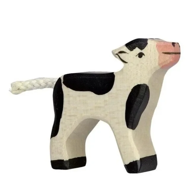 Calf