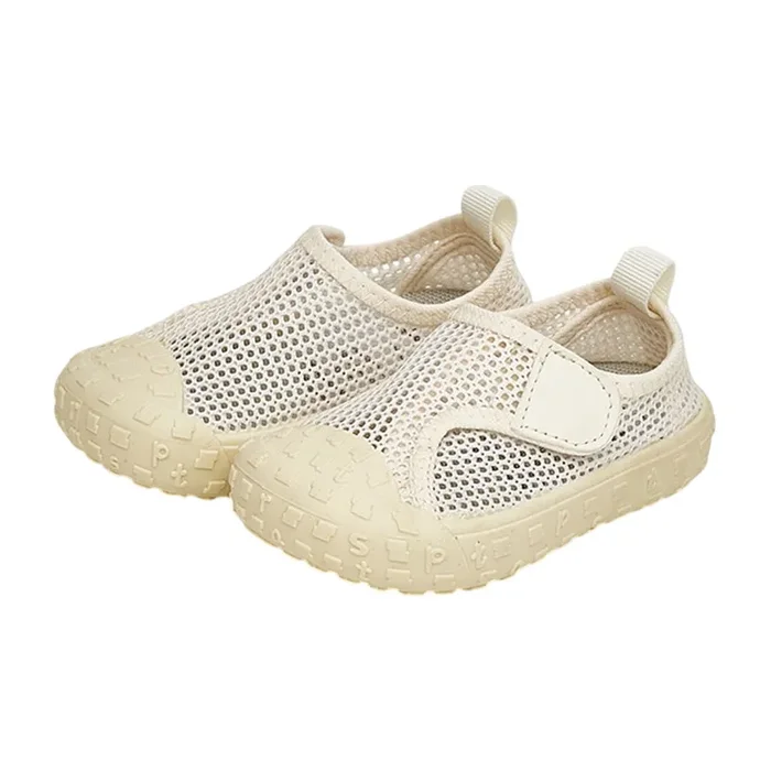 Cali – Baby Sneaker