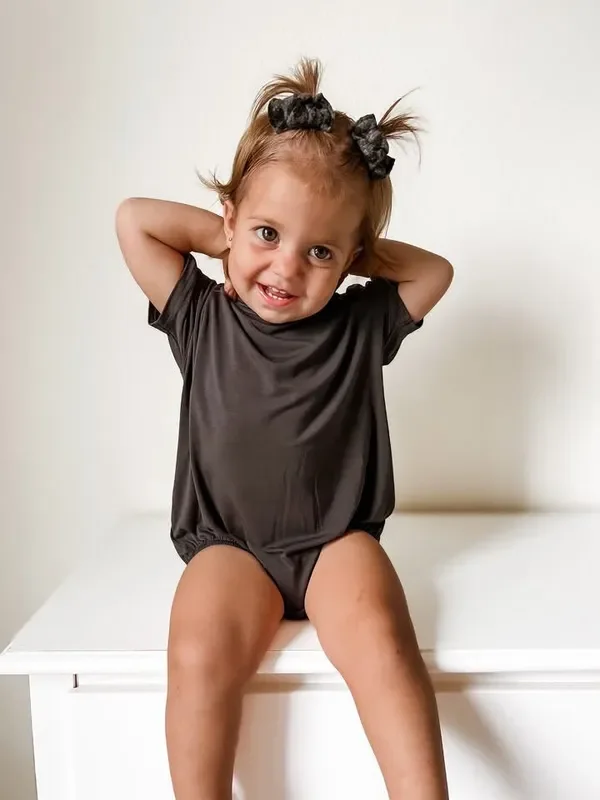Carbon – Bubble Tee