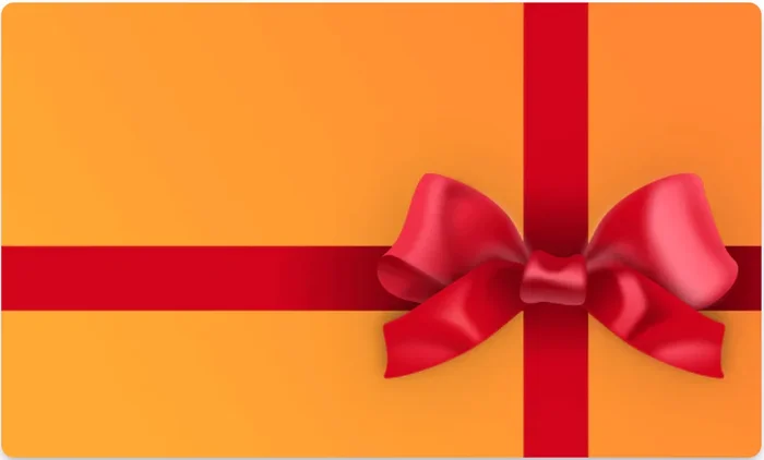 Carte Cadeau Koala