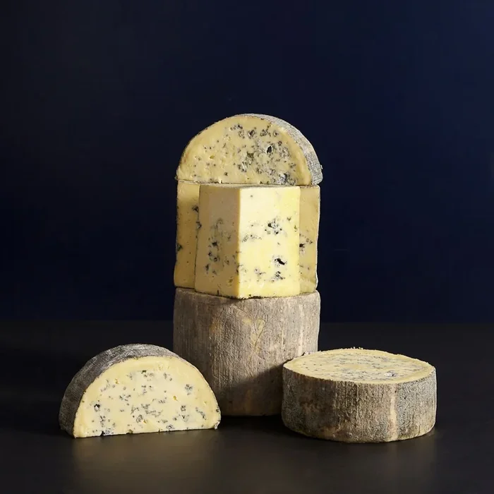 Cashel Blue