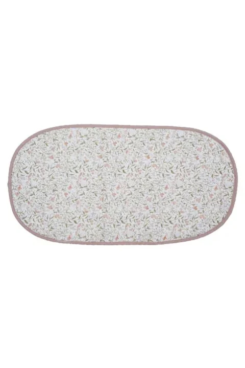 Changing Basket Liner (Mat Only) – Sweet & Wild