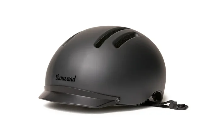 Chapter Mips Helmet