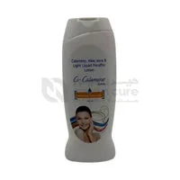 Cian Calamine Lotion 100ml