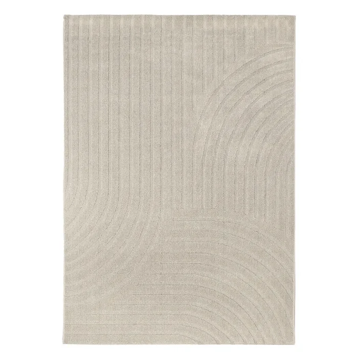 Ciro M Contemporary Design Rug