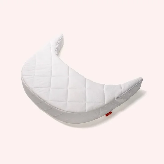Classic Junior Bed Mattress Extension