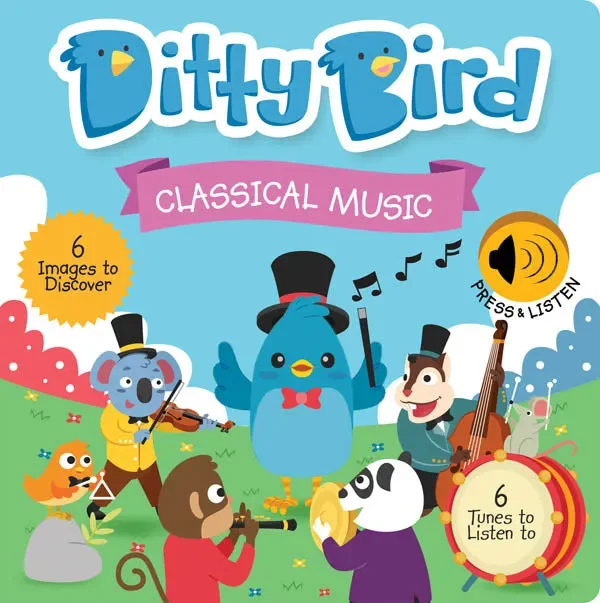 Classical Music