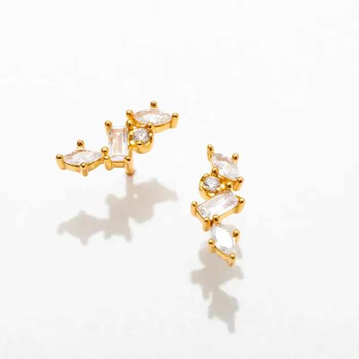 Cluster Studs