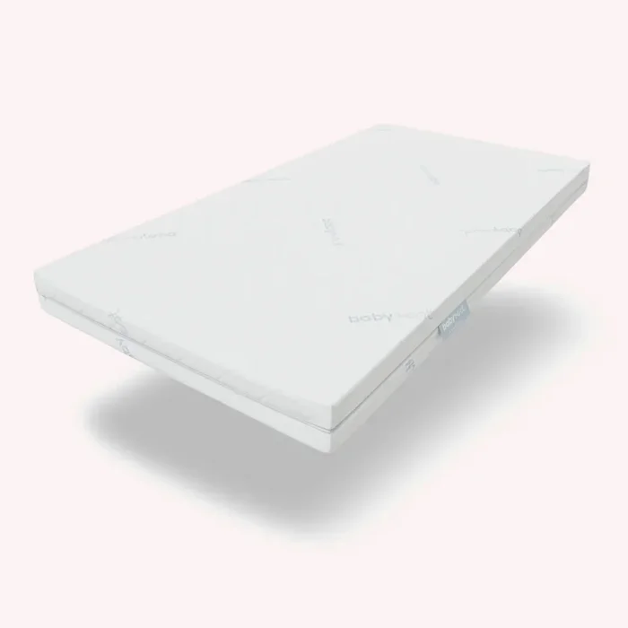 ComfiCore Cot Mattress