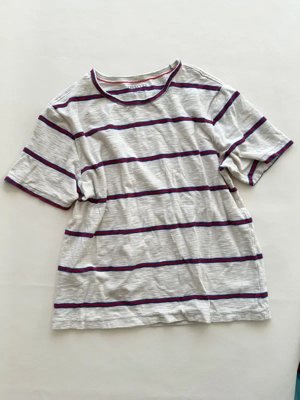 ♻ Crewcuts 8-9y Shirt