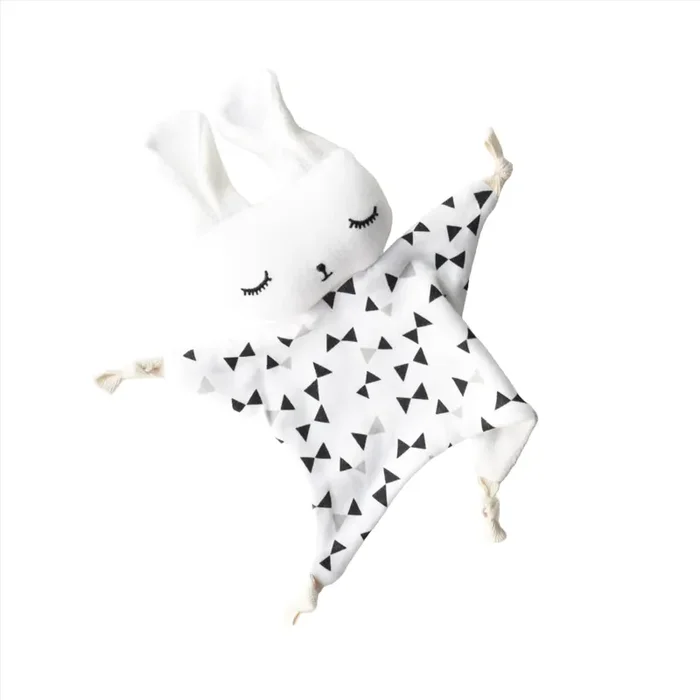 Cuddle Bunny – Bow Ties
