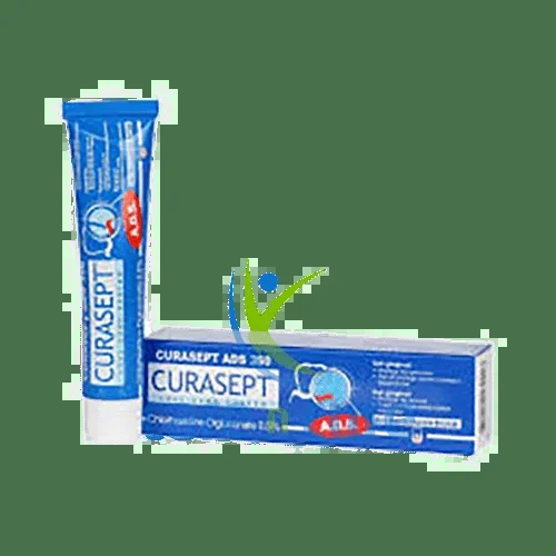 Curasept Ads 350 Gingival Gel 30 ml