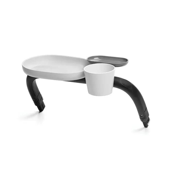 CYBEX Gold Snack Tray for Stroller