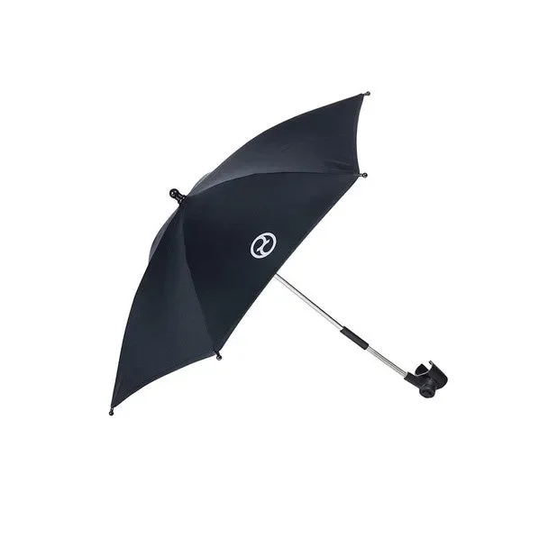 CYBEX Stroller Parasol – Black