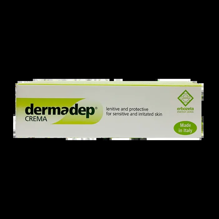 Dermadep Cream 50ml