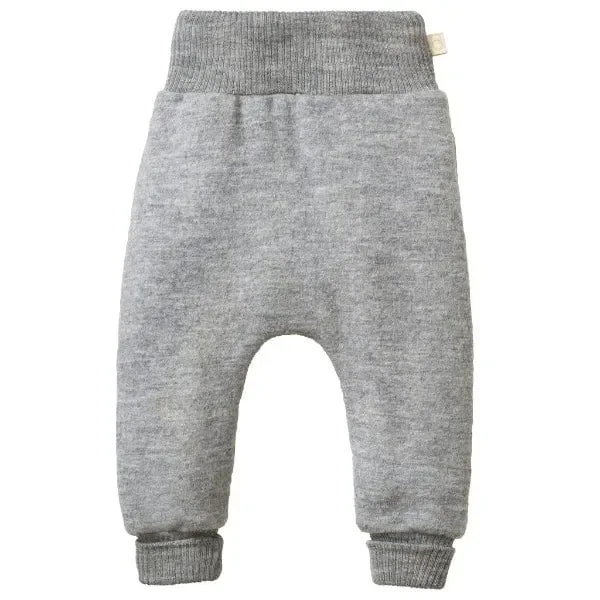 Disana 2025 Merino Wool Bloomers