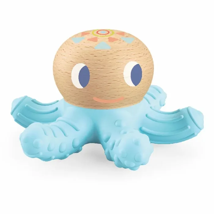 Djeco BabySquidi