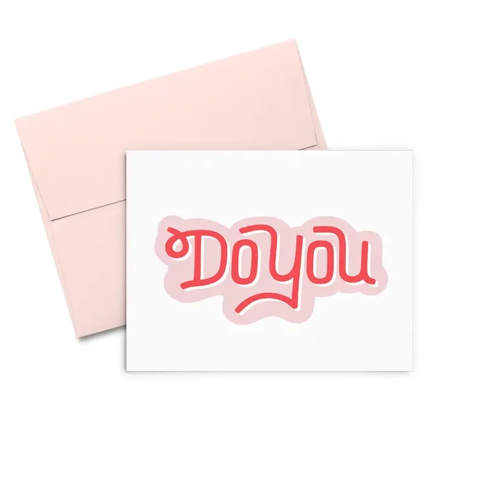Do You