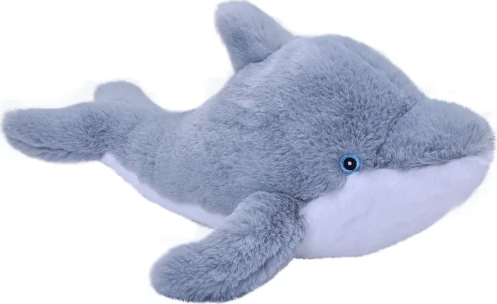 Dolphin Ecokins 12 “
