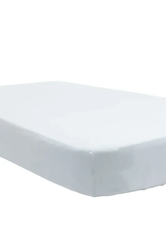 Dove – Cloudblend™ Crib Sheet