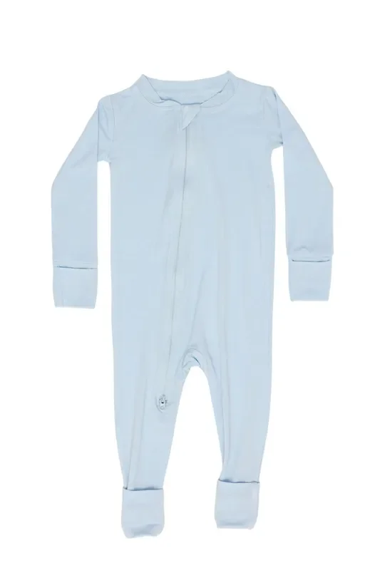 Dove – Cloudblend™ Footless Pajamas
