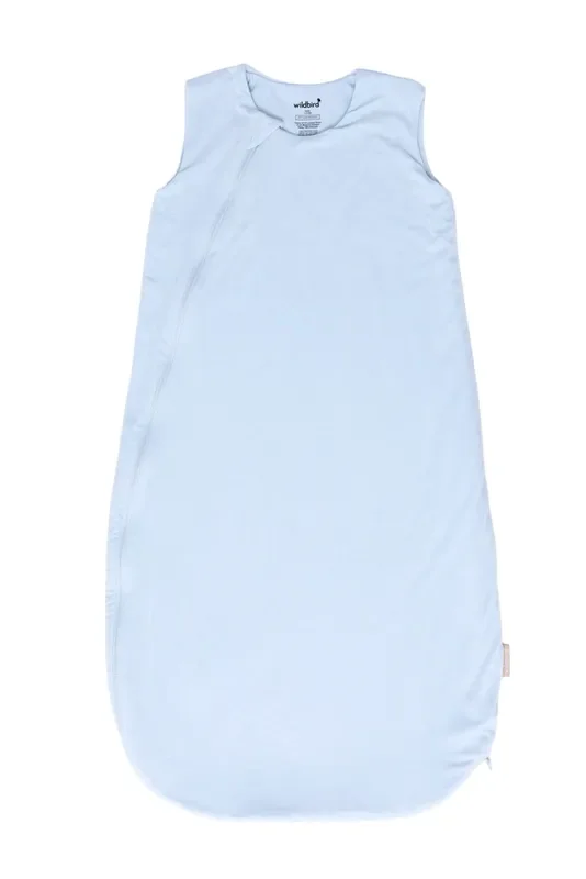 Dove – Cloudblend™ Sleep Sack Tog 1