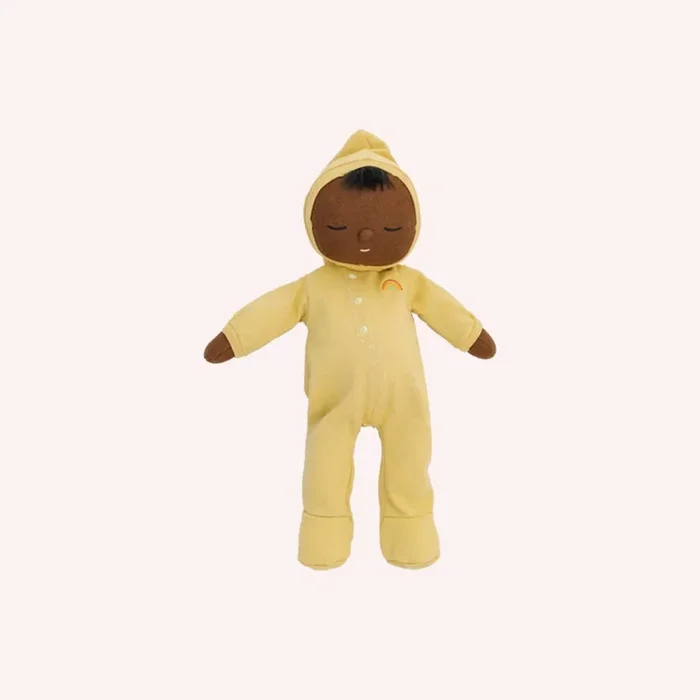 Dozy Dinkum – Mini