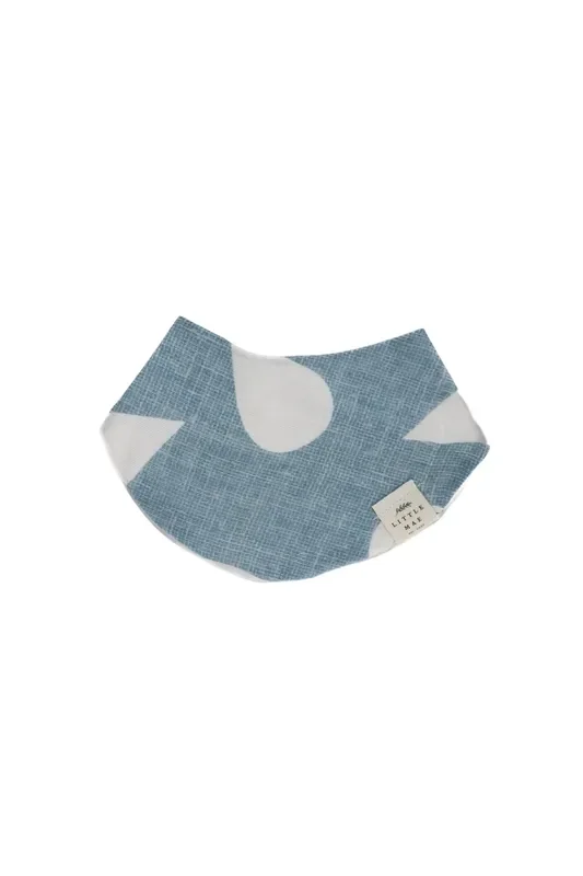 Droplet Classic Bib
