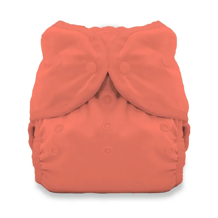 Duo Wrap Size 2 (snap closure)