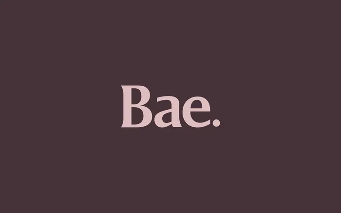 E-Gift Card – Burgundy